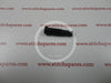400-04179 Suspension Screw Juki Computerized Button Holing Machine