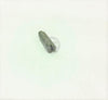 400-04210 Knife Bar Support Shaft Juki Computerized Button Hole Machine