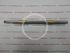 400-04215 needle bar with bush juki computerized button hole machine spare part