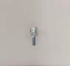 400-04219 Knife Bar Driving Stopper Asm Juki Computerized Button Hole Machine