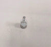400-04219 Knife Bar Driving Stopper Asm Juki Computerized Button Hole Machine