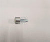 400-04219 Knife Bar Driving Stopper Asm Juki Computerized Button Hole Machine