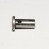 400-04221 Support Shaft JUKI LBH-1790 Computerized Button Hole Sewing Machine Spare Part 