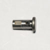400-04221 Support Shaft JUKI LBH-1790 Computerized Button Hole Sewing Machine Spare Part 