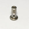 400-04221 Support Shaft JUKI LBH-1790 Computerized Button Hole Sewing Machine Spare Part 