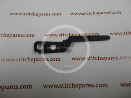 400-04307 bt puller juki computerized button hole machine spare part