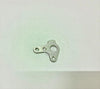 #40004309 / #400-04309 Bt clamp lever JUKI LBH-1790 Computerized Button Hole Machine Spare Parts