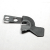 400-04310 BT Clamp Juki Lbh-1790 Comp. Button Hole Sewing Machine Spare Part