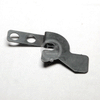 400-04310 Abrazadera BT Juki Lbh-1790 Comp. Pieza de repuesto para máquina de coser de ojal