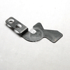400-04310 BT Clamp Juki Lbh-1790 Comp. Button Hole Sewing Machine Spare Part