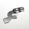 400-04310 BT Clamp Juki Lbh-1790 Comp. Button Hole Sewing Machine Spare Part
