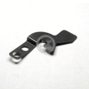 400-04310 BT Clamp Juki Lbh-1790 Comp. Button Hole Sewing Machine Spare Part