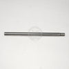 #40004394 / #400-04394 Knife bar JUKI LBH-1790 Computerized Button Hole Machine Spare Parts