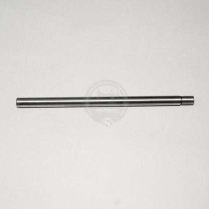 #40004394 / #400-04394 Knife bar JUKI LBH-1790 Computerized Button Hole Machine Spare Parts