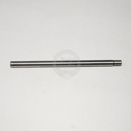 400-04394 Knife Bar Juki Computerized Button Hole Machine Spare Part