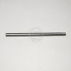 400-04394 Knife Bar Juki Computerized Button Hole Machine Spare Part