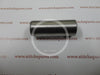 400-04398 knife bar  bush juki computerized button hole machine spare part