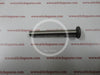 400-06300 Eje de cigüeñal de toma de rosca para Juki Computerized Máquina del agujero del botón