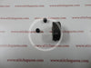 400-06313 collar de tornillo para Juki Computerized Máquina del agujero del botón