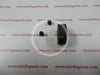 400-06313 Collar Juki Computerized Button Holing Machine