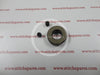 400-06313 Collar Juki Computerized Button Holing Machine