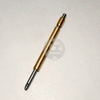 Needle Bar Bush Set for JUKI LK-1900 /1900A /1900B (#400-10573 / #400-10441 / #400-10442)  COMPUTERIZED Bartack Sewing Machine Spare Parts