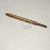 Nadelstangenbuchsen-Set für JUKI LK-1900 / 1900A / 1900B (# 400-10573 / # 400-10441 / # 400-10442) Ersatzteile für computergesteuerte Riegelnähmaschinen