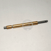 Needle Bar Bush Set for JUKI LK-1900 /1900A /1900B (#400-10573 / #400-10441 / #400-10442)  COMPUTERIZED Bartack Sewing Machine Spare Parts