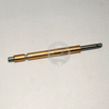 400-06524400-06522400-06521 Needle Bar With Bush Juki Computerized Bartacking Machine