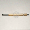 Needle Bar Bush Set for JUKI LK-1900 /1900A /1900B (#400-10573 / #400-10441 / #400-10442)  COMPUTERIZED Bartack Sewing Machine Spare Parts