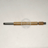 400-06524400-06522400-06521 Needle Bar With Bush Juki Computerized Bartacking Machine