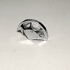 400-06581 LK-1900A Juki Shuttle Hook (Rotary Hook)