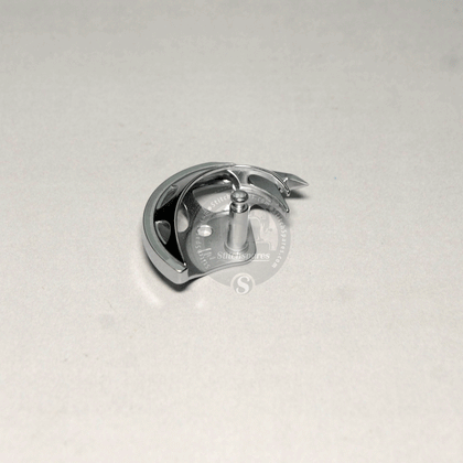 400-06581 LK-1900A Juki Shuttle Hook (Rotary Hook)
