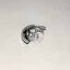 400-06581 LK-1900A Juki Shuttle Hook (Rotary Hook)