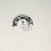 400-06581 LK-1900A Juki Shuttle Hook (Rotary Hook)