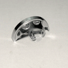 400-06581 LK-1900A Juki Shuttle Hook (Rotary Hook)