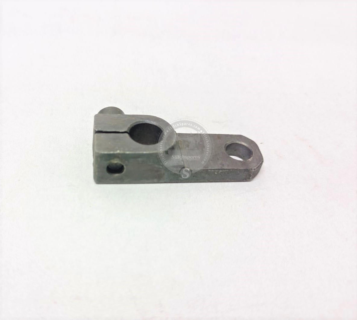 400-08693 bajando la placa para Juki Controlado por ordenador, de alta velocidad, bartacking máquina