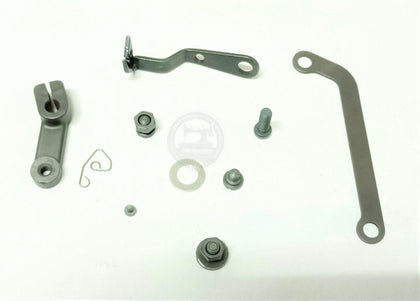 400-09859 141-47805 141-47607 Wiper Asm Juki Computerized Bartacking Machine (1).j