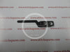 400-22322 Bt BT Extractor para Juki Máquina computarizada de ojales
