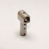 400-22678  palanca de recogida de hilo para Juki LH-3578-7 Máquina de coser de doble aguja