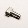 400-22678  palanca de recogida de hilo para Juki LH-3578-7 Máquina de coser de doble aguja