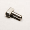 400-22678  40022678  Take Up Lever Thrust Pin Original Juki LH-3578-7 Double Needle Lock-Stitch MAchine