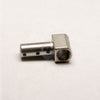 400-22678  palanca de recogida de hilo para Juki LH-3578-7 Máquina de coser de doble aguja