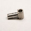 400-22678  palanca de recogida de hilo para Juki LH-3578-7 Máquina de coser de doble aguja