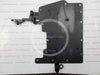 400-26174 Under Thread Trimmer Assembly Juki MF-7800, MF-7813E, MF-7823H, Cylinder bed Coverstitch Sewing Machine Spare Parts