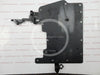 400-26174 Conjunto de recortador debajo del hilo Juki MF-7800, MF-7813E, MF-7823H, repuestos de la máquina de coser de la máquina de coser de la cama del cilindro