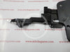 400-26174 Under Thread Trimmer Assembly Juki MF-7800, MF-7813E, MF-7823H, Cylinder bed Coverstitch Sewing Machine Spare Parts