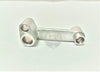 400-30038  40030038 Needle Bar Crank Rod Original Juki LH-3578, LH-3578-7 Double Needle Lock-Stitch Machine