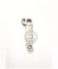 400-30038  40030038 Needle Bar Crank Rod Original Juki LH-3578, LH-3578-7 Double Needle Lock-Stitch Machine