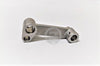 400-30038  40030038 Needle Bar Crank Rod Original Juki LH-3578, LH-3578-7 Double Needle Lock-Stitch Machine